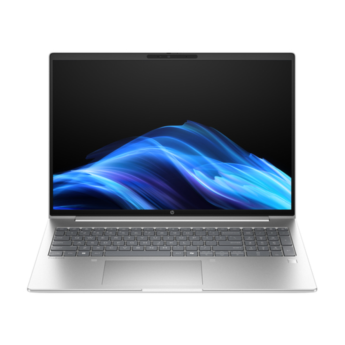 hp-nb-probook-4-core-ultra-5-225u-24gb-512gb-16-wuxga-win-11-pro