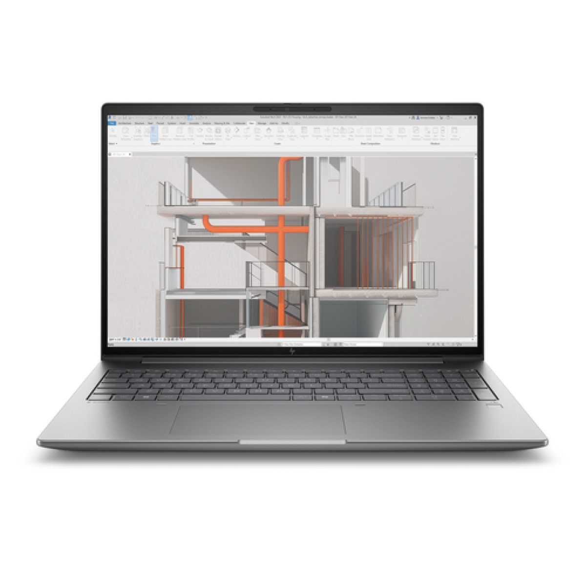 hp-nb-zbook-x-16-g1i-core-ultra-7-255h-32gb-1tb-16-wuxga-win-11-pro