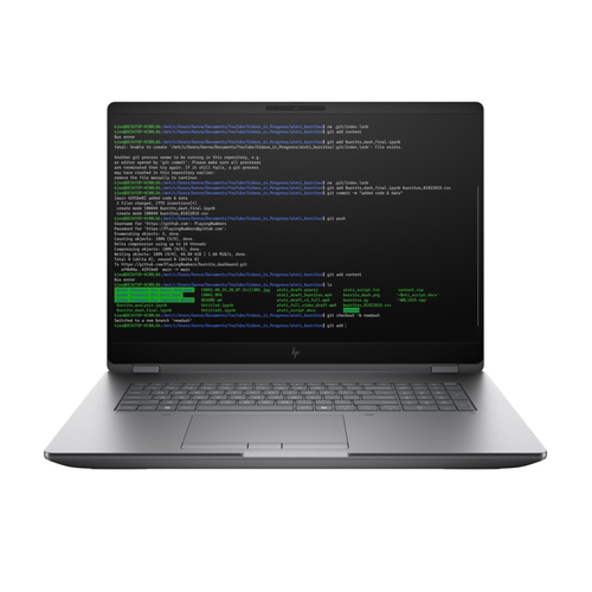 hp-nb-zbook-fury-18-g1i-core-ultra-9-285hx-32gb-1tb-18-wqxga-win-11-pro