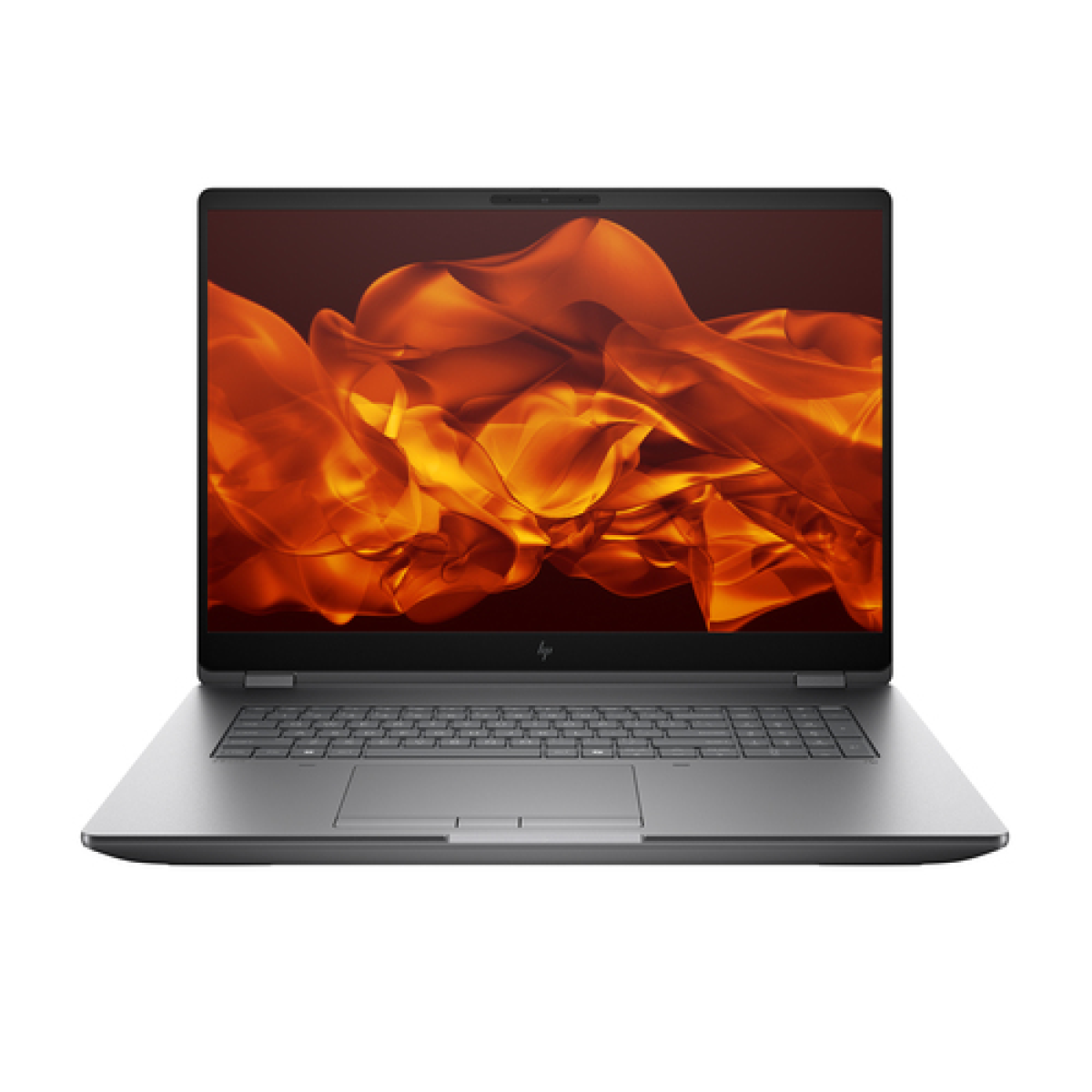 hp-nb-zbook-fury-18-g1i-core-ultra-7-255hx-32gb-1tb-18-wqxga-win-11-home