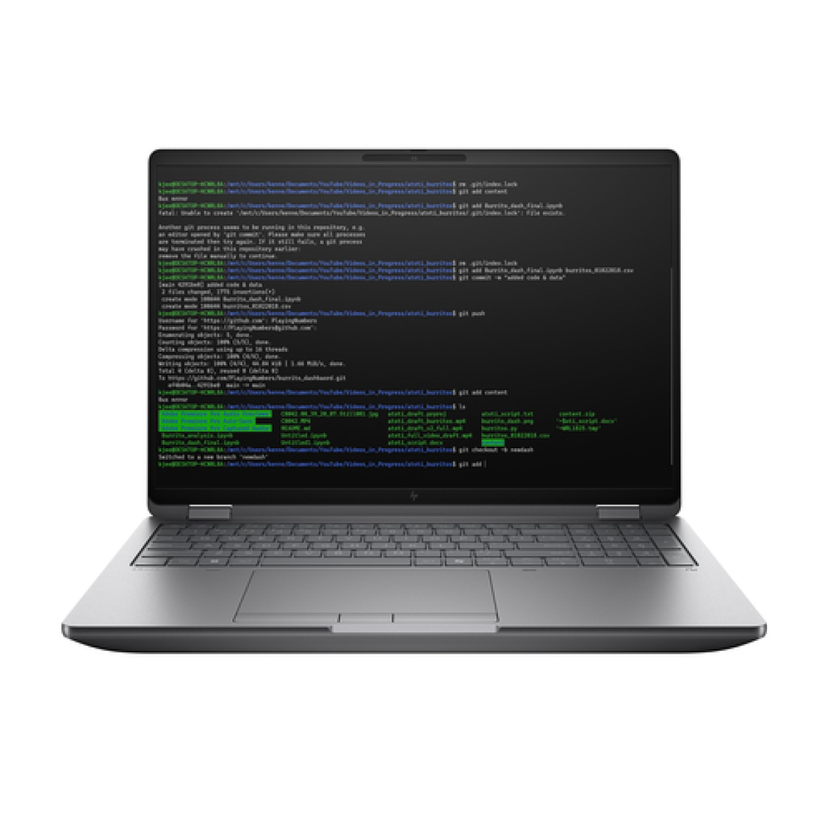 hp-nb-zbook-fury-16-g1i-core-ultra-7-255hx-32gb-1tb-16-wuxga-win-11-pro