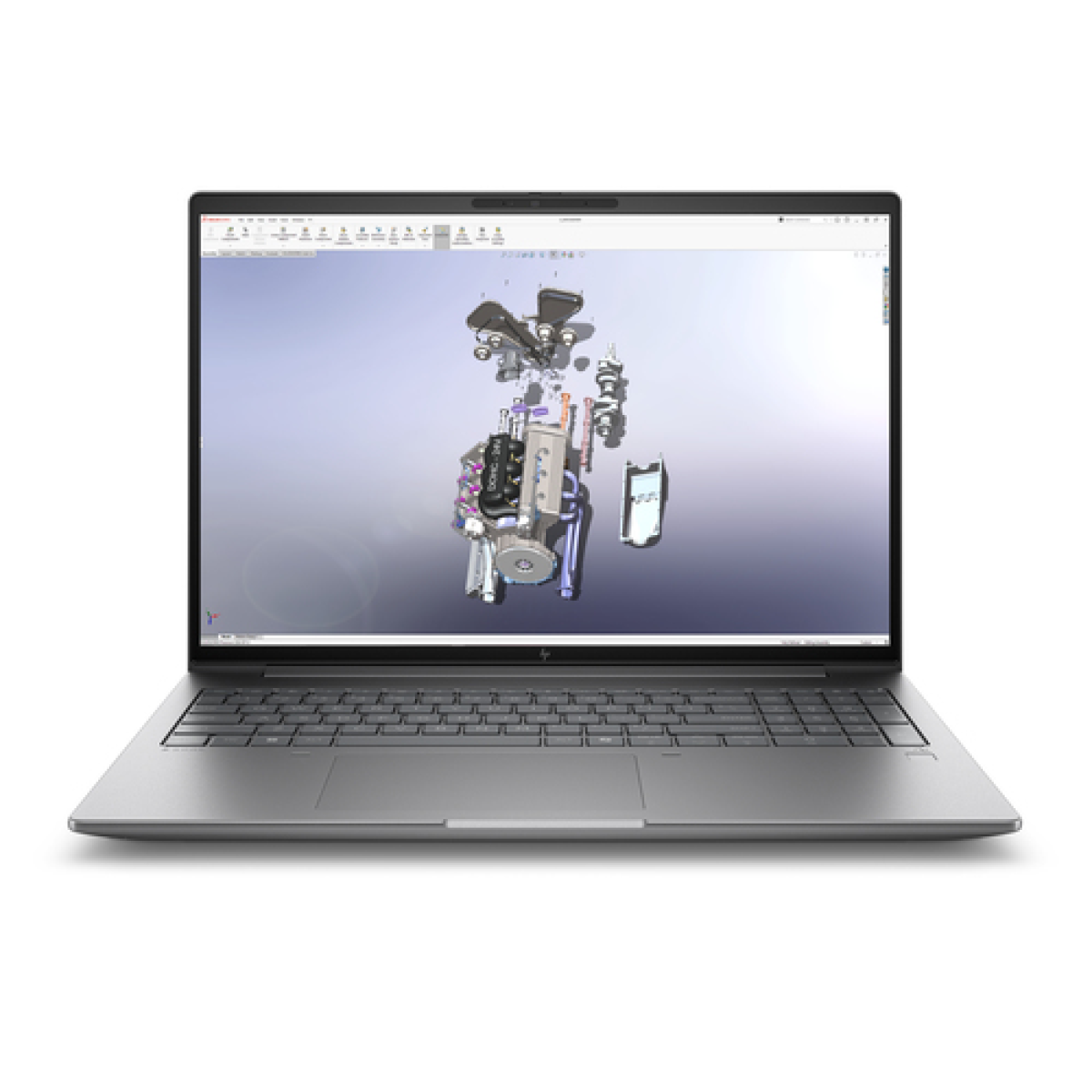 hp-nb-zbook-x-16-g1i-core-ultra-7-265h-16gb-512gb-16-wuxga-win-11-pro