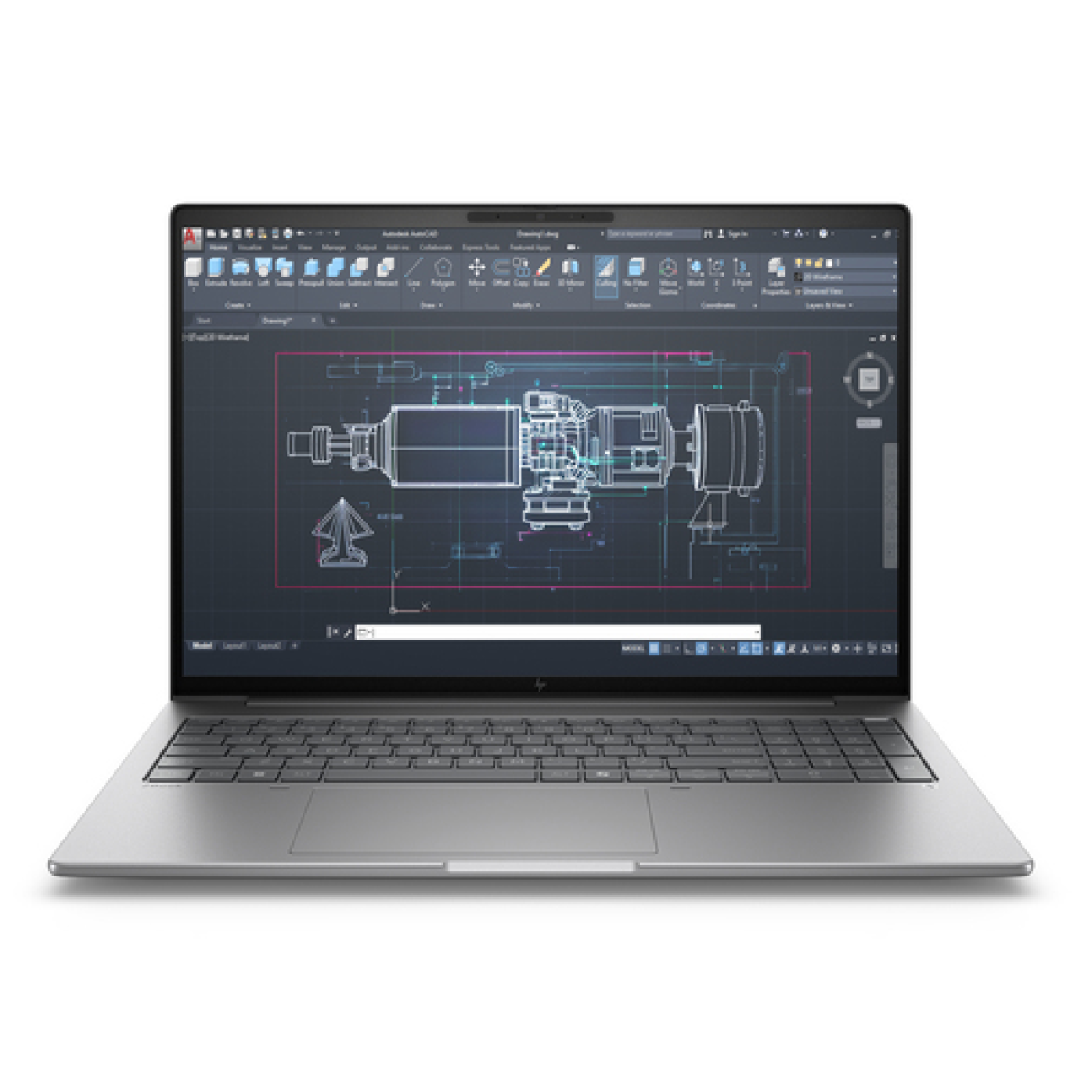 hp-nb-zbook-8-16g1i-core-ultra-7-255h-32gb-1tb-16-wuxga-touch-win-11-pro