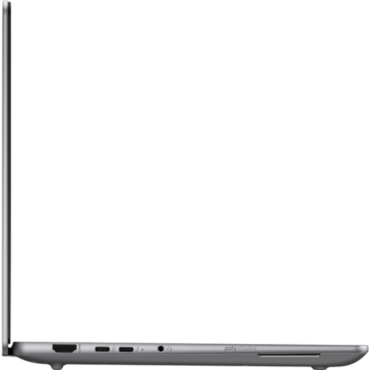 hp-nb-zbook-ultra-ryzen-ai-max-395-64gb-1tb-14-wuxga-win-11-pro