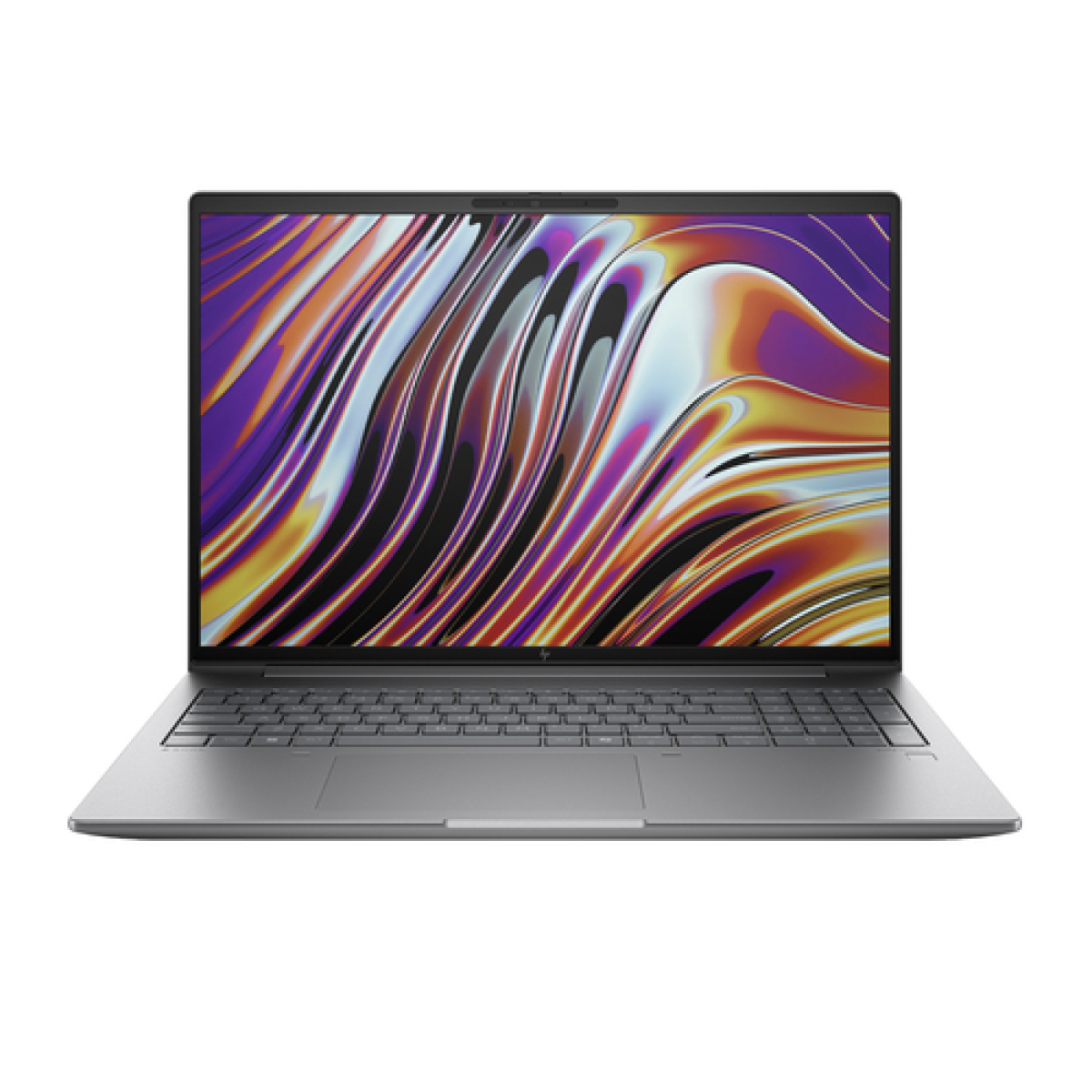 hp-nb-zbook-power-16-ryzen-7-8845hs-32gb-1tb-16-wuxga-win-11-pro