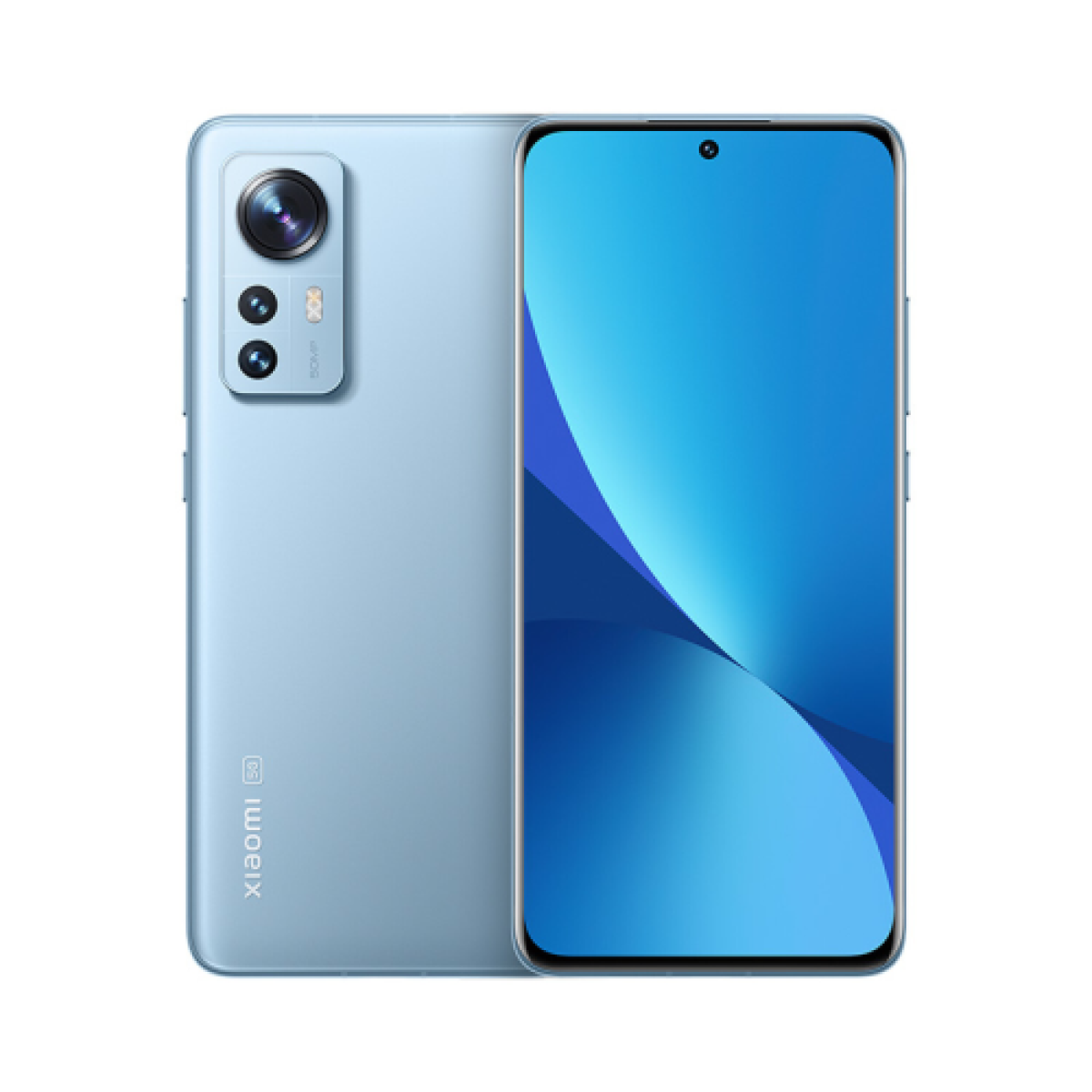 xiaomi-12-159-cm-628quot-doppia-sim-android-12-5g-usb-tipo-c-8-gb-256-gb-4500-mah-blu