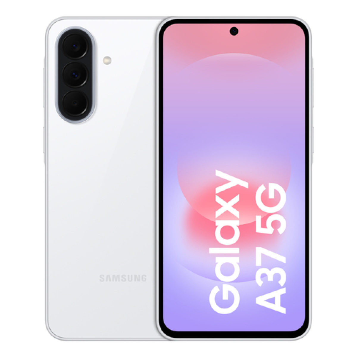 samsung-smartphone-galaxy-a37-5g-256gb-white
