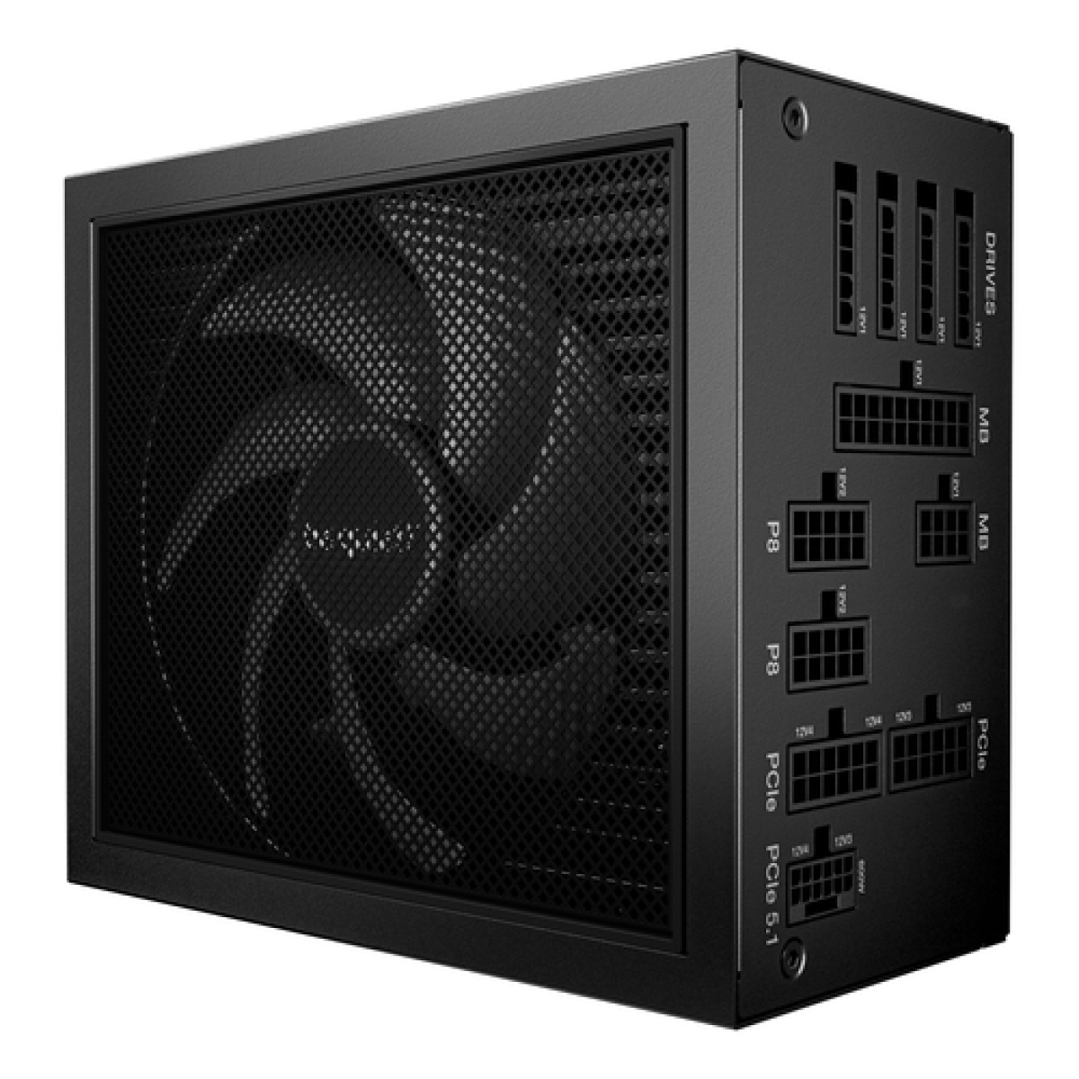 be-quiet-alimentattore-dark-power-14-850w-eu