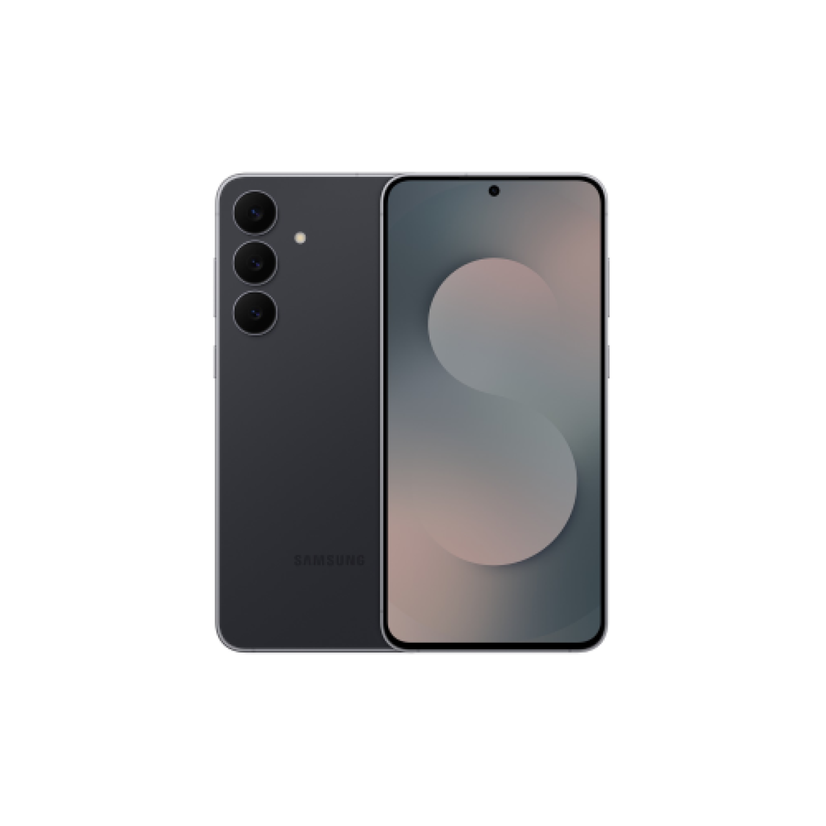 samsung-smartphone-galaxy-s25-fe-256gb-jetblack