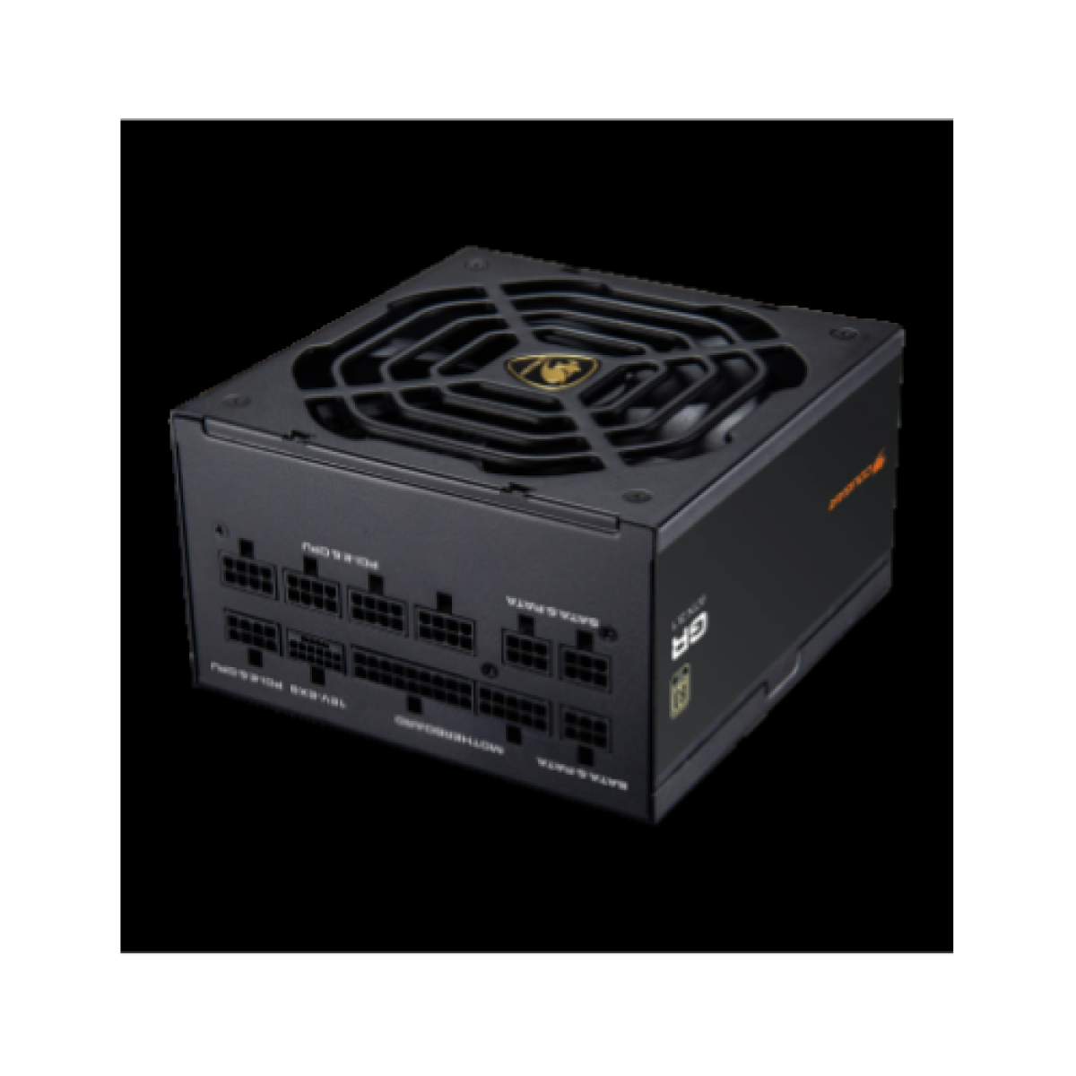 cougar-alim-gr-1000-1000w-80-gold-atx-31-pcie-51-full-m-100-japanese-ca