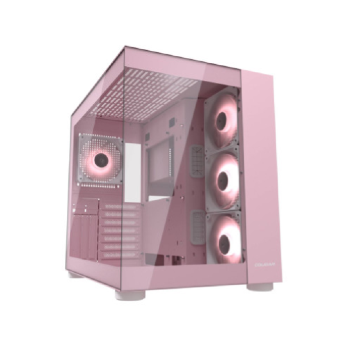cougar-case-mid-tower-dual-chamber-fv150-rgb-rosa-3x120inv120-hub