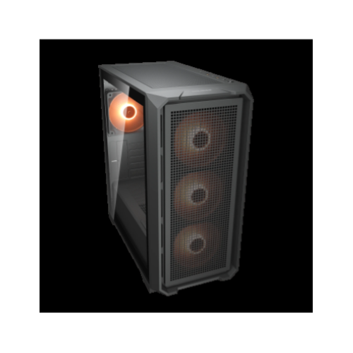 cougar-case-mini-tower-mx600-mini-v2-pro-nero-3x120-1x120-argb-supp-360ai