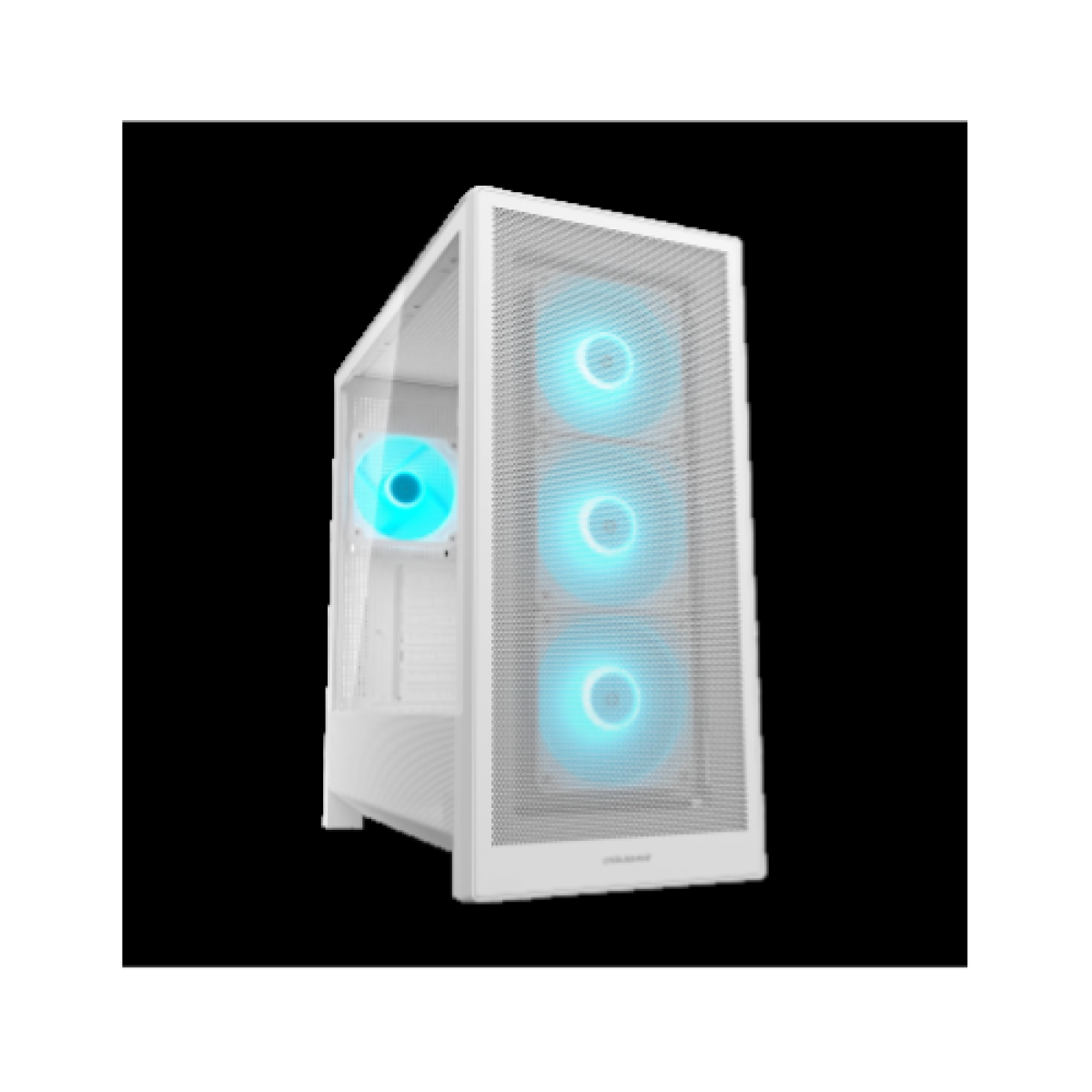 cougar-case-mid-tower-mx230-rgb-bianco-3x120-1x120-argb-supp-360aio