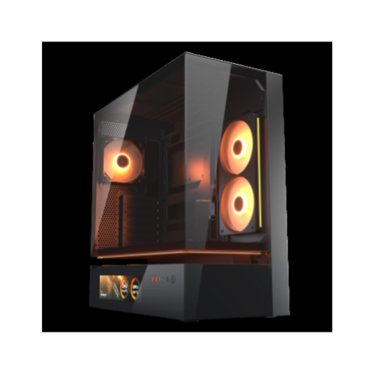 cougar-case-mtower-cfv235-vision-916-tg-240-rev120argb-fan-rgb-hsync