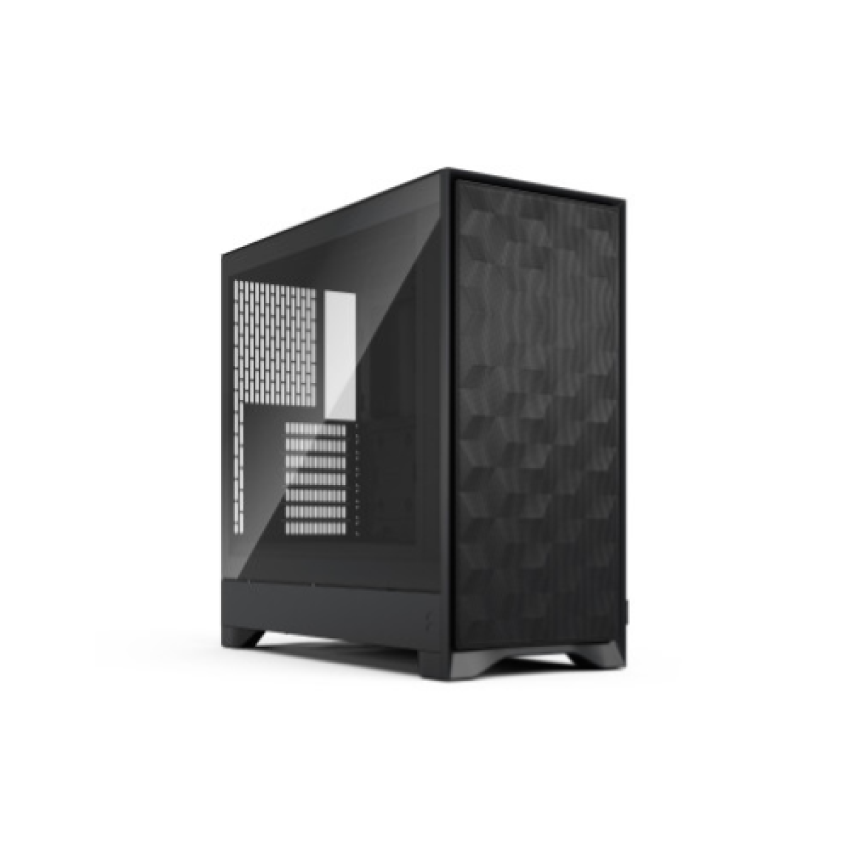 fractal-case-mid-tower-pop-2-air-black-tg-3x120