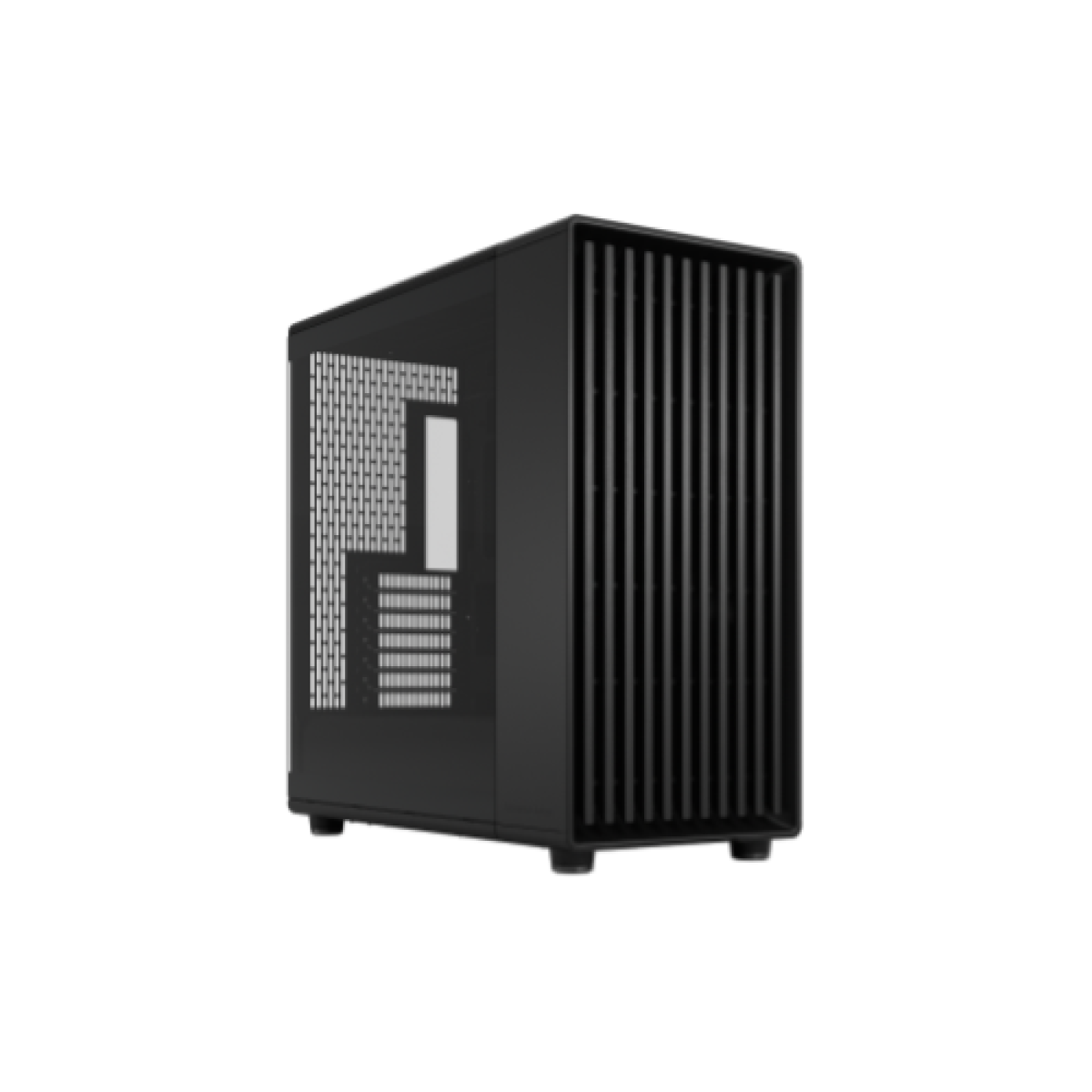 fractal-case-mid-tower-north-xl-momentum-3x140