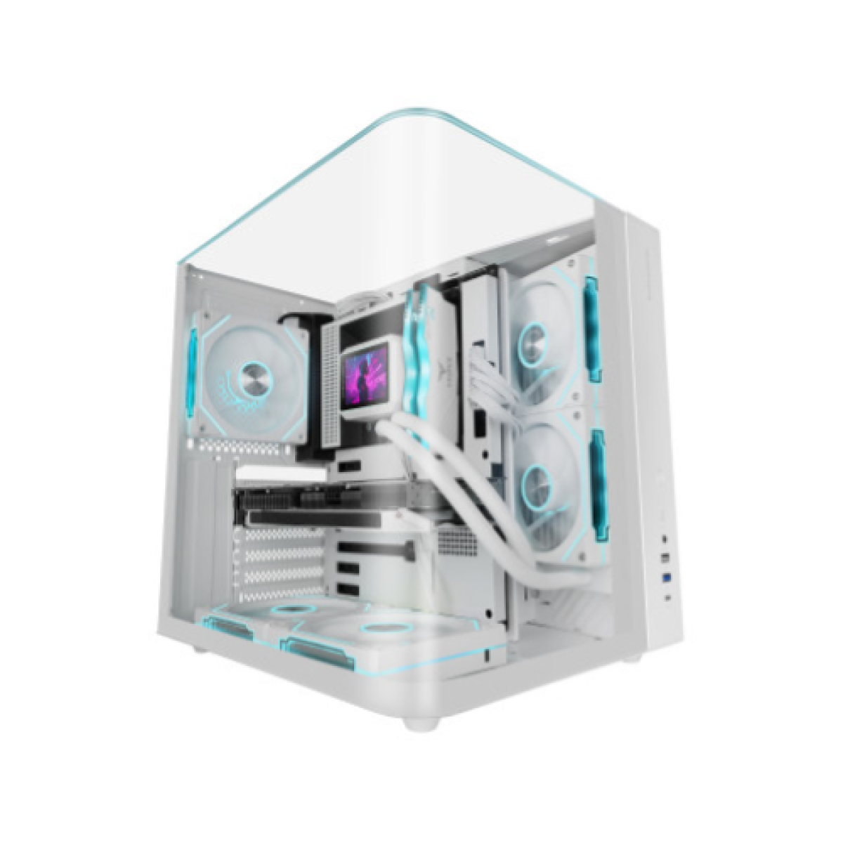 marsgaming-case-mid-tower-mc-infiniolite-white-doppia-camera-full-rounded-t
