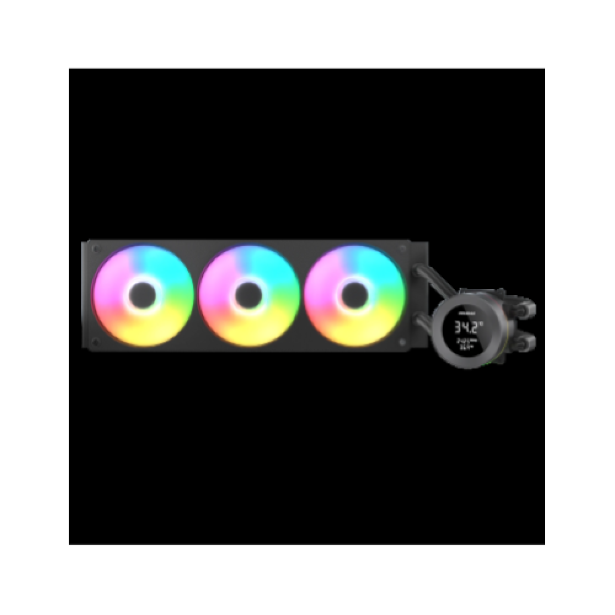 cougar-raff-liquido-poseidon-vistek-argb-360-19-display