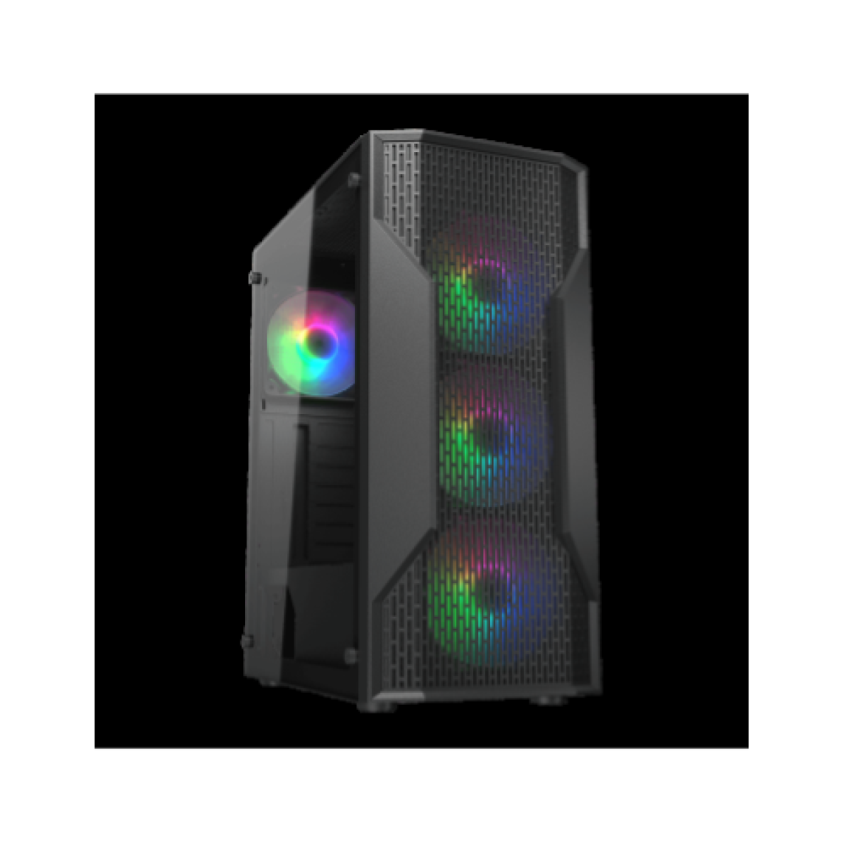 cougar-case-mid-tower-mx110-rgb-nero-4x120-supp-240aio