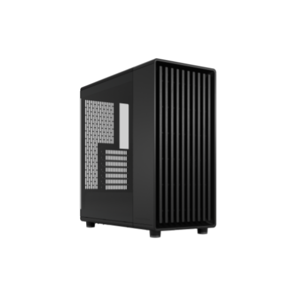 fractal-case-mid-tower-north-momentum-3x120