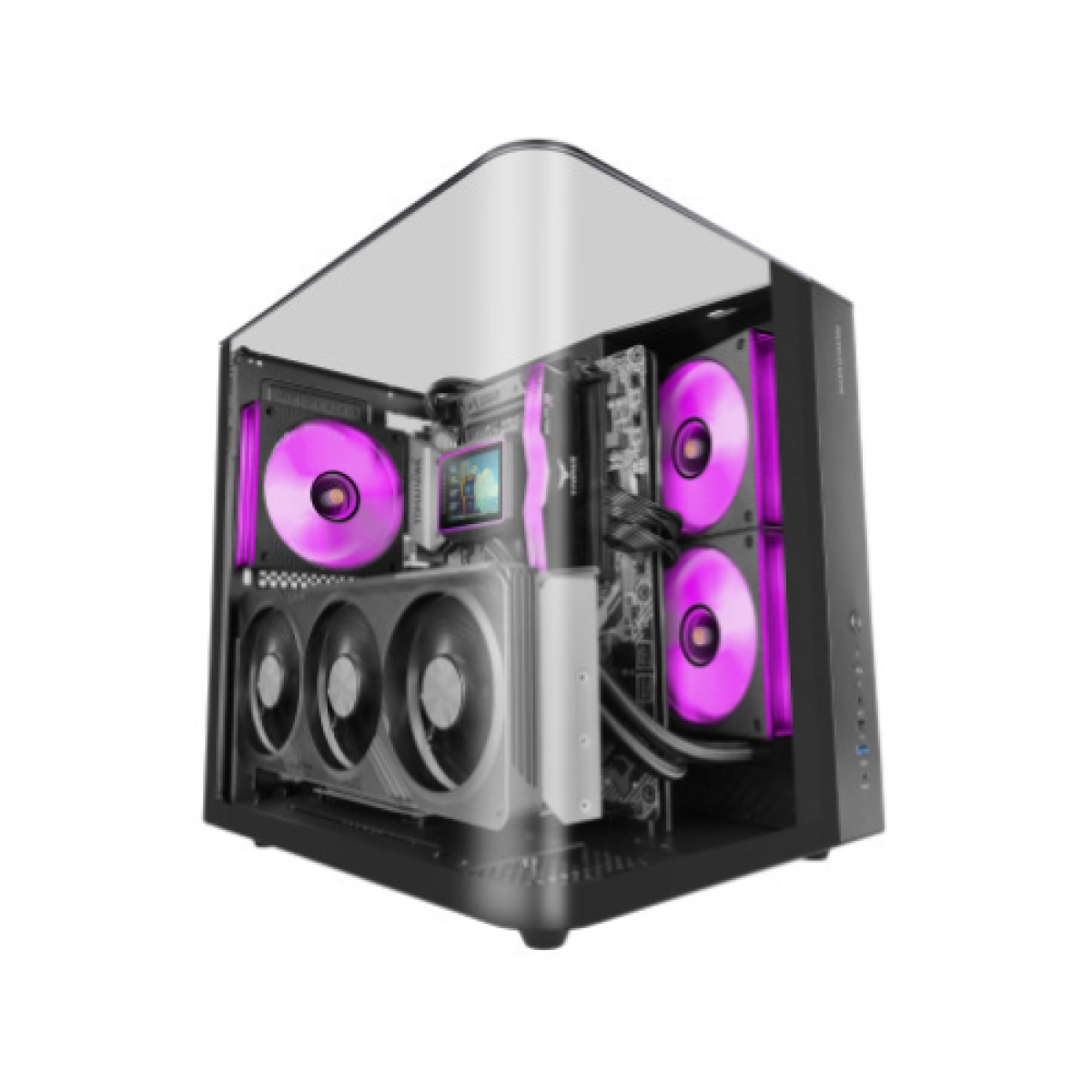 marsgaming-case-mid-tower-mc-infiniolite-blk-doppia-camera-full-tg