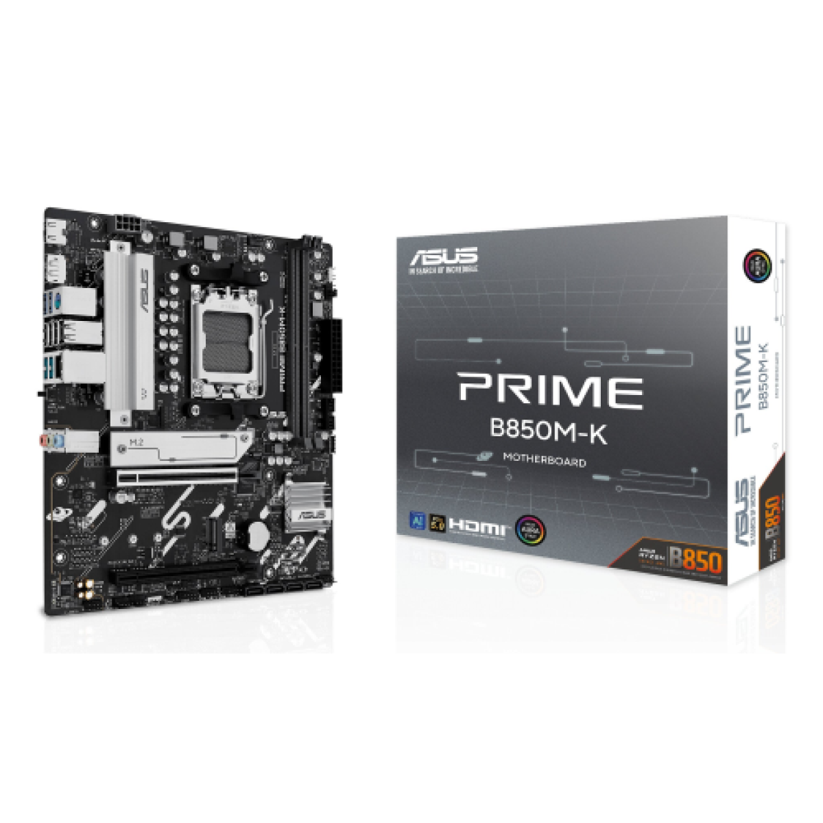 mb-asus-prime-b850m-k