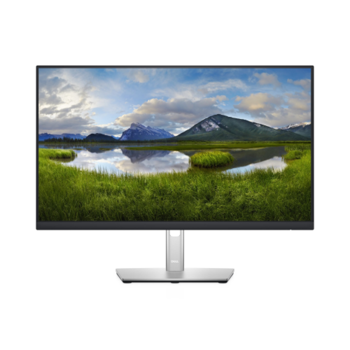 monitor-ricondizionato-dell-p2422h-24-1920x1080---hdmi-displayport-vga---grado-b