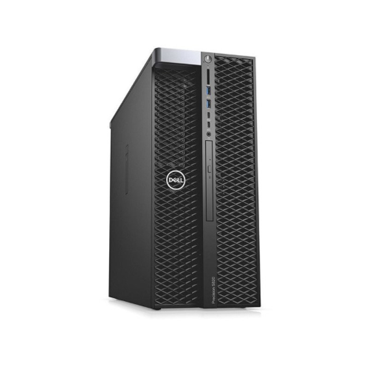 workstation-ricondizionato-dell-precision-5820-x-series-tower-core-i7-9800x-ram-32gb-ssd-1tb-2x-hdd-1tb-nvidia-quadro-p4000-8gb-windows-11-pro-grado-a