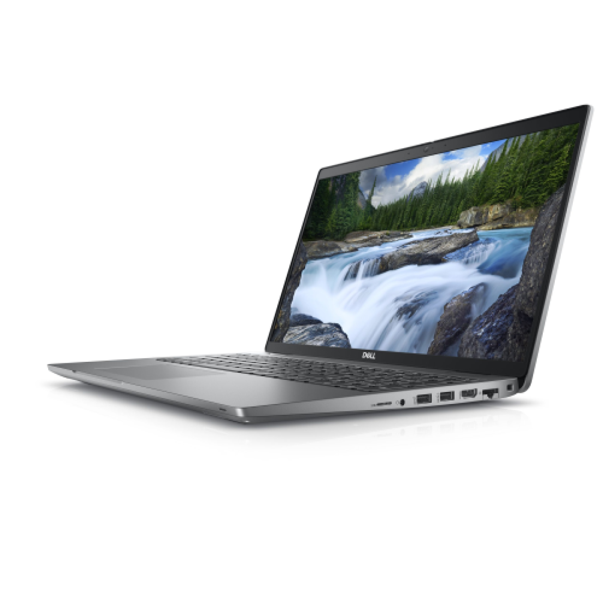 notebook-ricondizionato-dell-precision-3570-156-touch-core-i7-1225u-ram-16gb-ssd-256gb-nvidia-t550-4gb-windows-11-pro-grado-b-