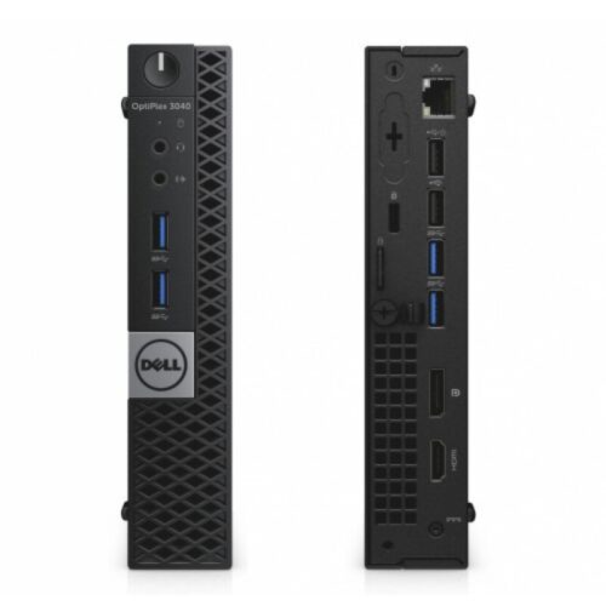 pc-ricondizionato-dell-optiplex-3040-tiny-core-i5-6500t-ram-8gb-ssd-512gb-windows-10-pro-grado-a