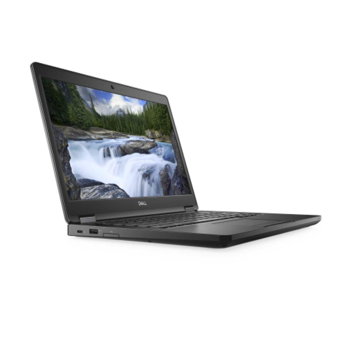 notebook-ricondizionato-dell-latitude-5490-14-core-i5-8250u-ram-8gb-ssd-256gb-windows-11-pro-grado-b