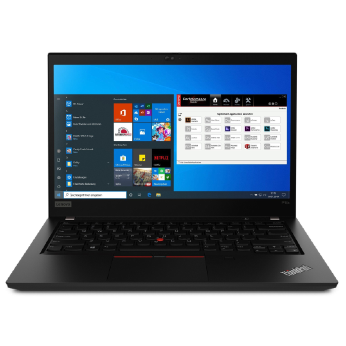 notebook-ricondizionato-lenovo-thinkpad-p14s-gen2-14-core-i7-1165g7-ram-16gb-ssd-256gb-nvidia-quadro-t500-2gb-windows-11-pro-tastiera-italiana-grado-b-