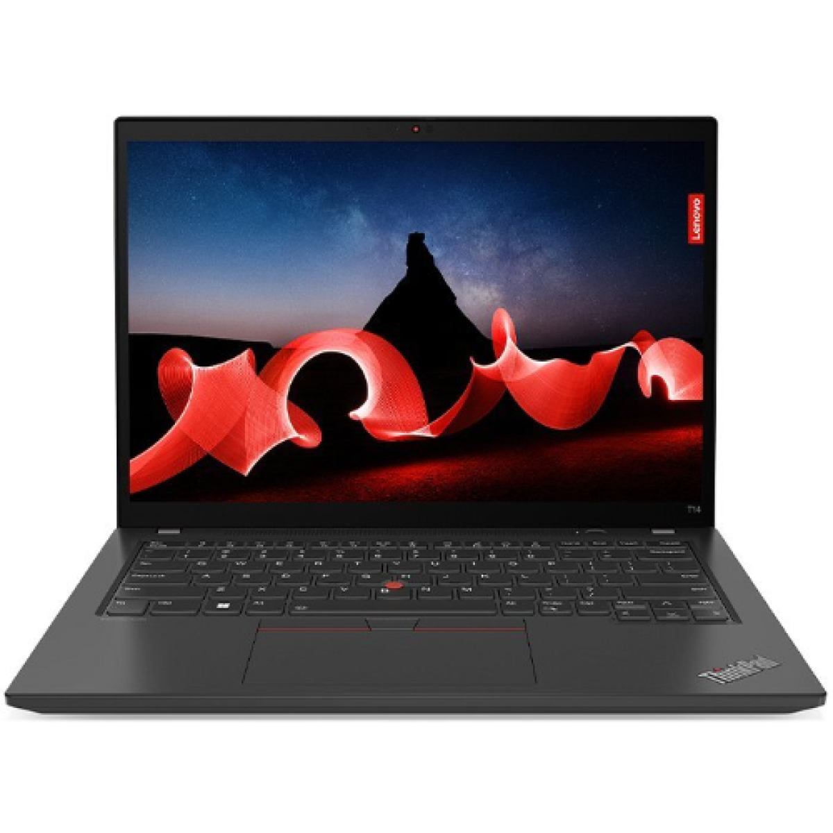notebook-ricondizionato-lenovo-thinkpad-t14-gen-4-14-core-i5-1345u-ram-16gb-ssd-256gb-windows-11-pro-tastiera-italiana-grado-b