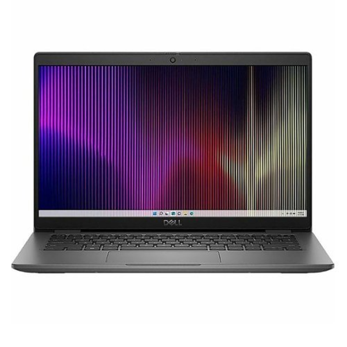 notebook-ricondizionato-dell-latitude-3440-14-core-i5-1335u-ram-16gb-ssd-256gb-windows-11-pro-tastiera-italiana-grado-b