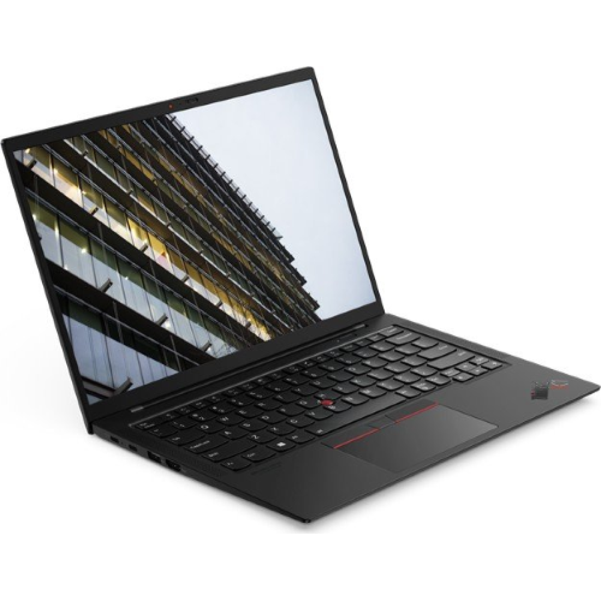 notebook-ricondizionato-lenovo-x1-carbon-gen9-14-core-i7-1165g7-ram-16gb-ssd-512gb-windows-11-pro-grado-b