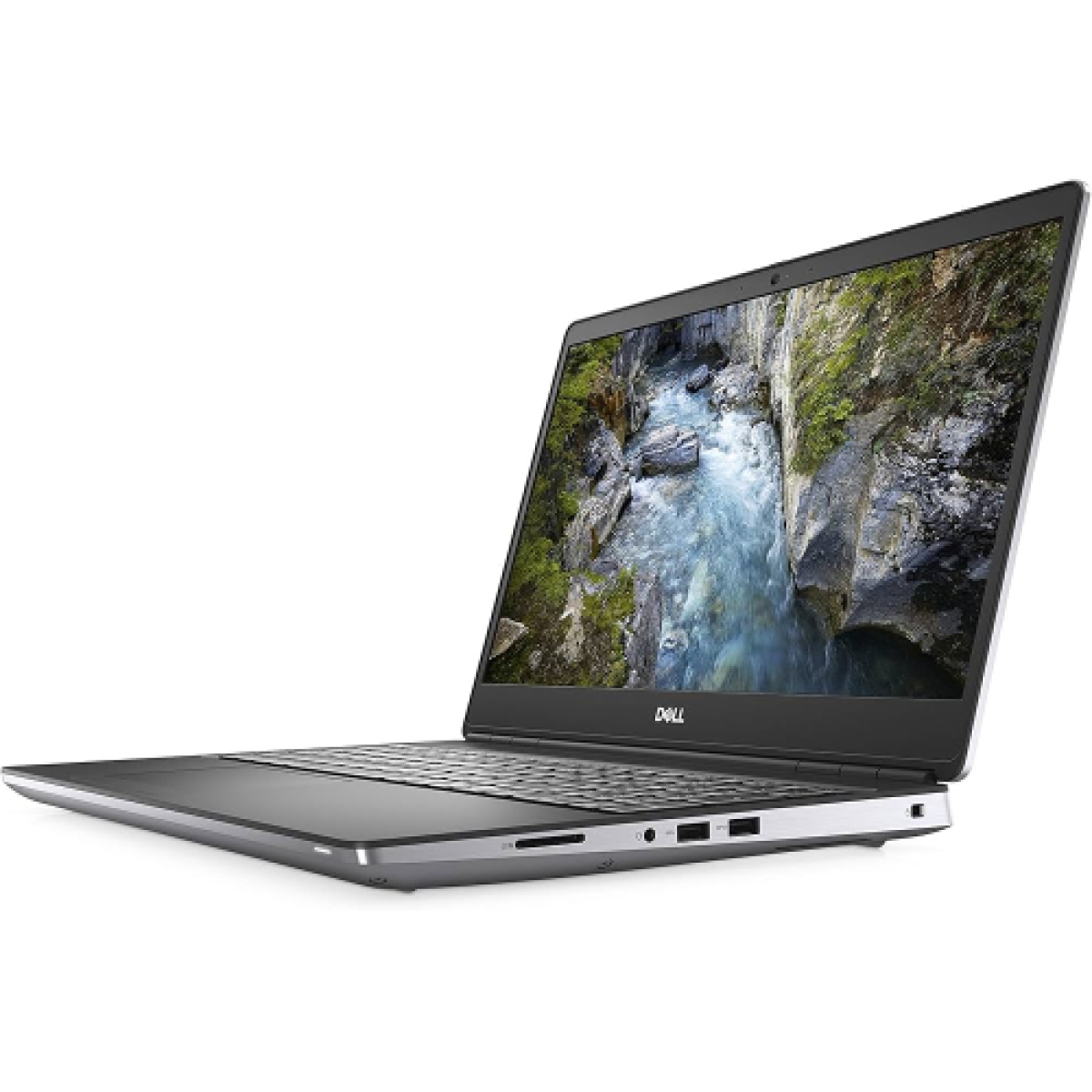 notebook-ricondizionato-dell-precision-7750-173-core-i7-10850h-ram-16gb-ssd-512gb-nvidia-quadro-rtx-4000-8gb-windows-11-pro-grado-a
