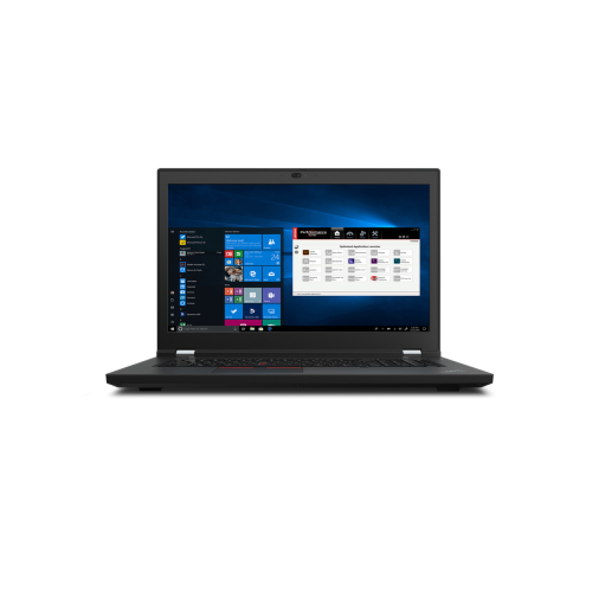 notebook-ricondizionato-lenovo-thinkpad-p17-gen-2-17-core-i7-11850h-ram-32gb-ssd-1tb-nvidia-rtx-a5000-16gb-windows-11-pro-grado-a