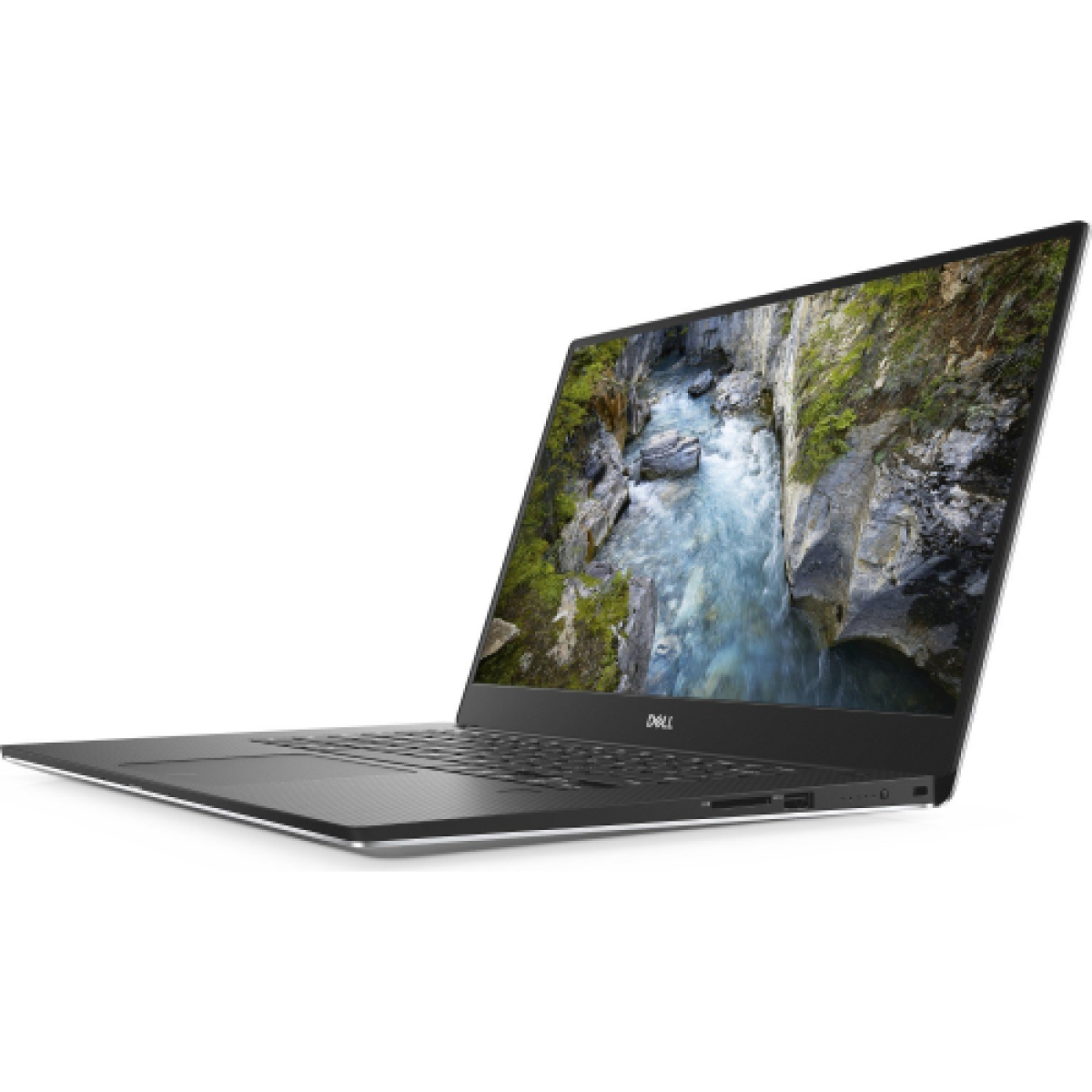 notebook-ricondizionato-dell-latitude-5540-156-core-i7-1365u-ram-16gb-ssd-512gb-windows-11-pro-grado-a