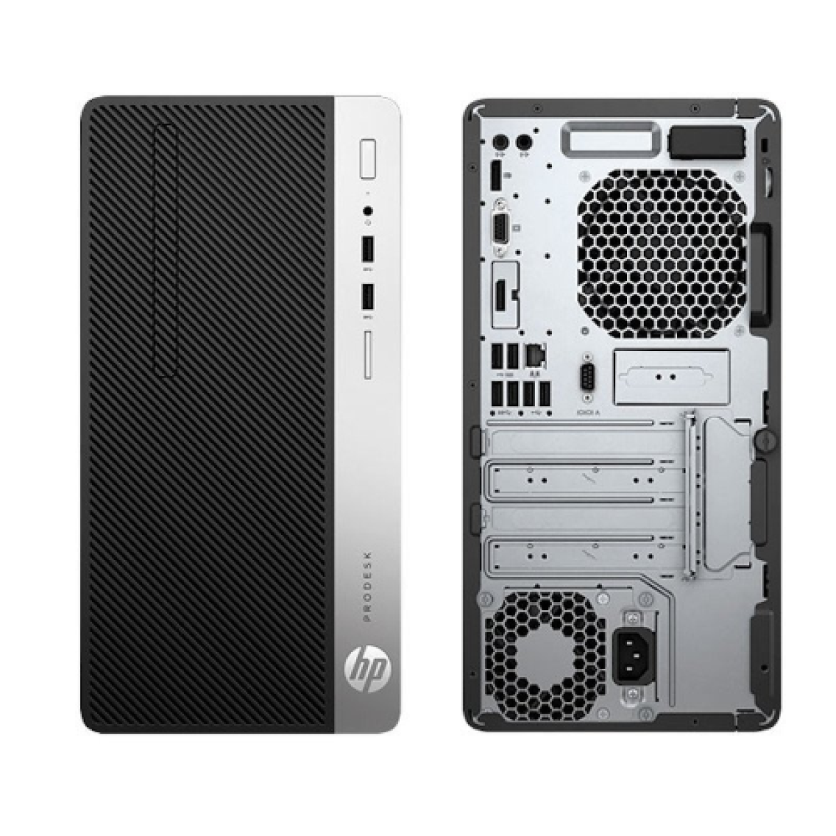 pc-ricondizionato-hp-prodesk-400-g5-mid-tower-core-i5-8500-ram-8gb-ssd-256gb-windows-11-pro-grado-b