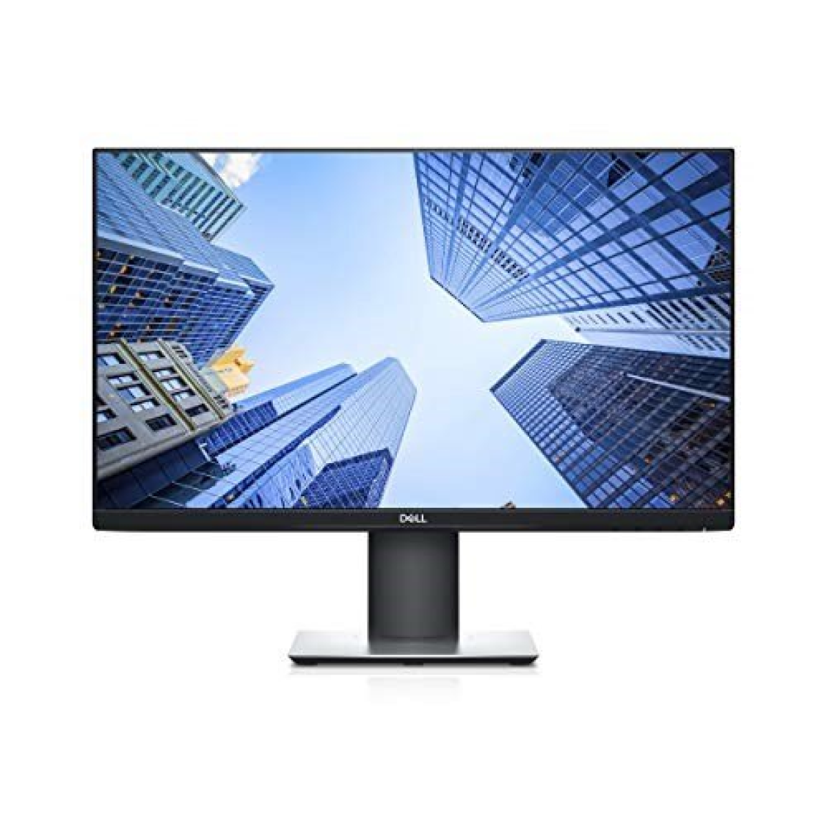 monitor-ricondizionato-dell-p2419h-24-1920080-hdmi-displayport-vga-grado-b