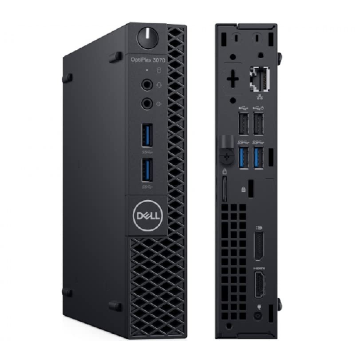 pc-ricondizionato-dell-optiplex-3070-micro-tiny-core-i5-9500t-8gb-ddr4-ssd-512gb-windows-11-pro-grado-a