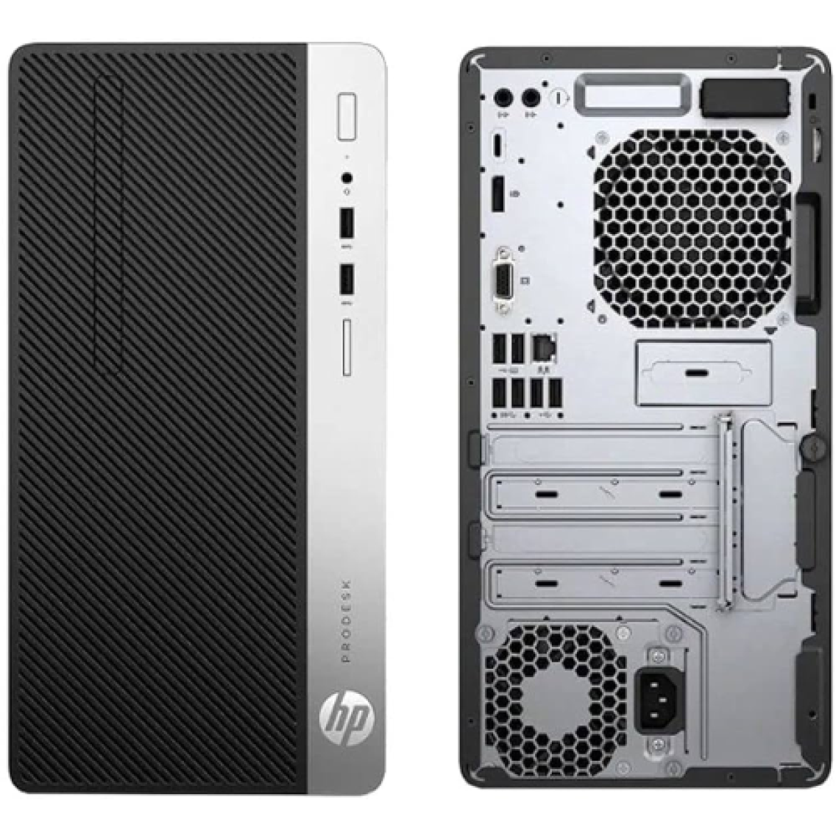 pc-ricondizionato-hp-prodesk-400-g4-mid-tower-core-i7-6500-ram-8gb-ssd-256gb-windows-10-pro-grado-a