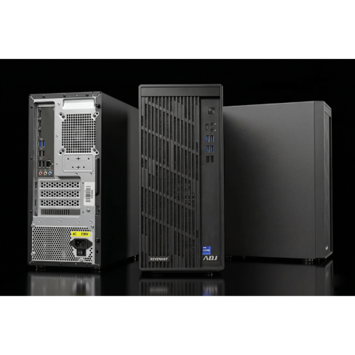 pc-u5-16g-1tb-m2-h810-w11p-tm-ultra5-225-ddr5-type-c-revenant-24l