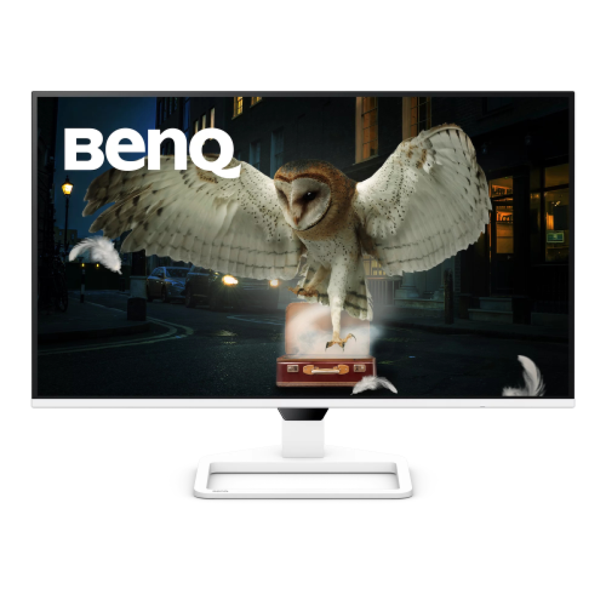 mon-27ips-qhd-350cd-2560x1440-200h-benq-ew270q-reg-altezza-mm