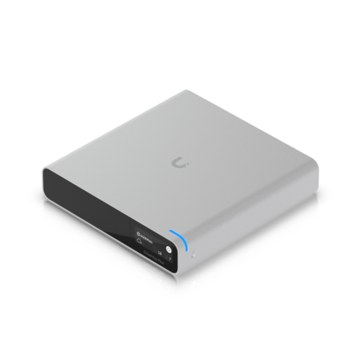unifi-os-console-cloud-key-include-1ssd-sata-1tb-uso-professionale