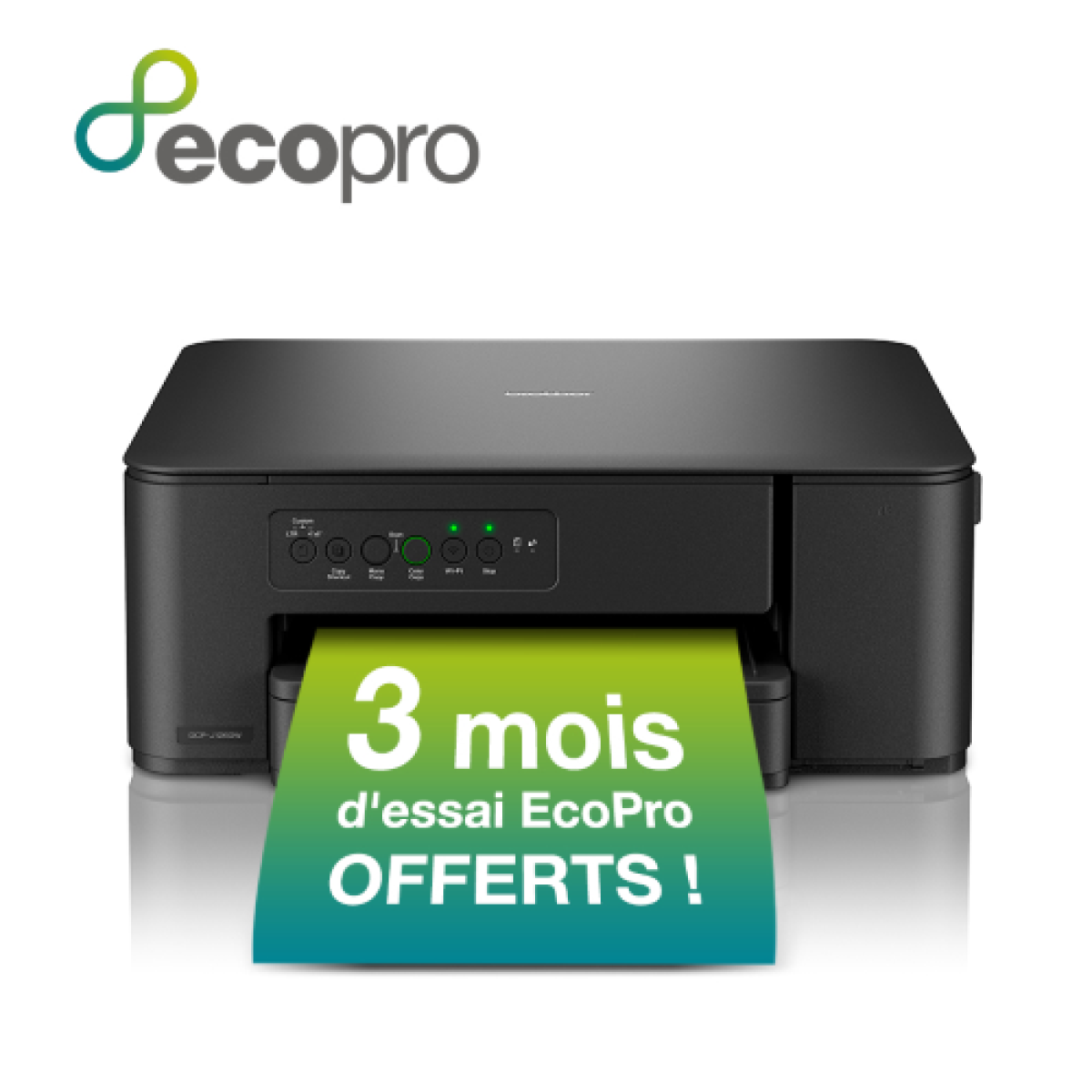 mf-ink-col-a4-3-in-1-wifi-brother-dcpj1260w-16ppm