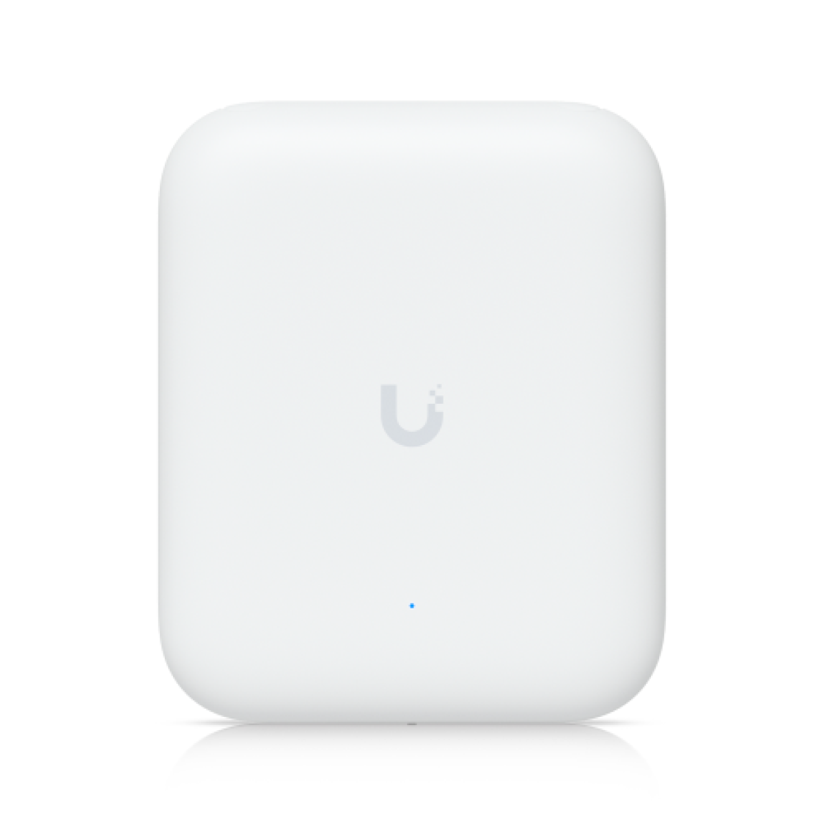 access-point-wifi-7-outdoor