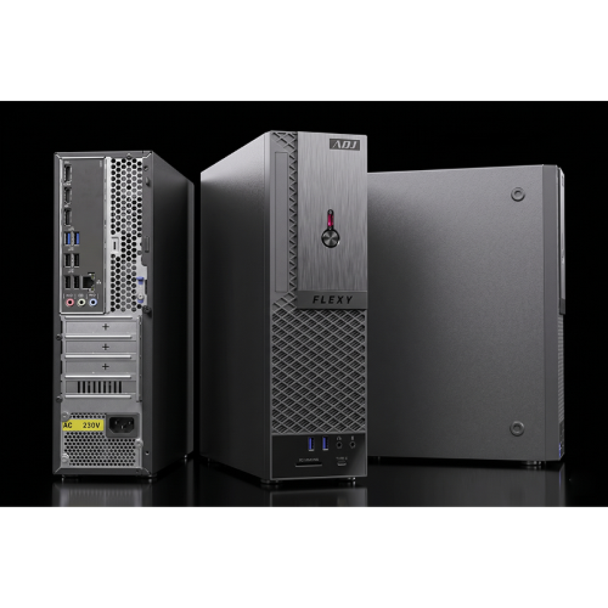 pc-i5-16g-1tb-m2-h610-w11p-tm-i5-12100-ddr4-type-c-flexy-8lt