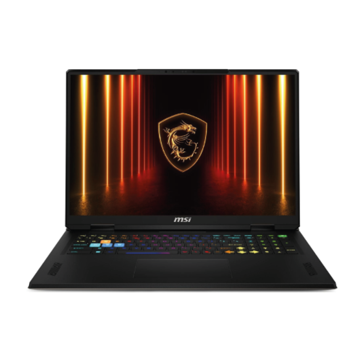 nb-18-u9-275xh-32gb-1tbssd-w11-msi-vector-18-hx-ai---rtx-5090