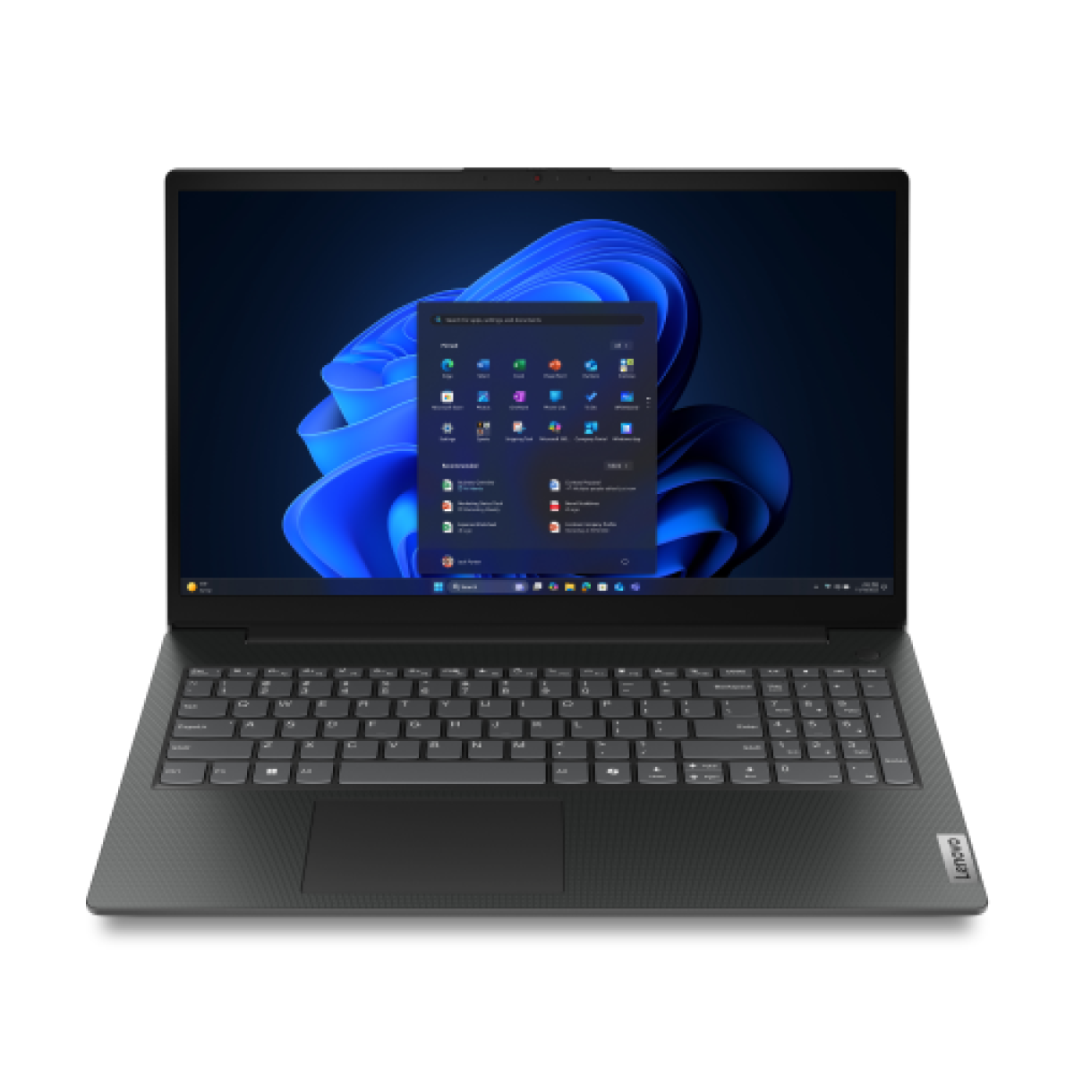 nb-156-cel-n100-8gb-256ssd-w11-lenovo-essential